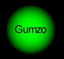 GUMZO la Bongo