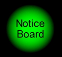 NOTISI